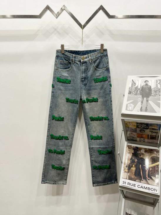 Picture of LV Jeans Long _SKULVsz28-36qqtxR05811271